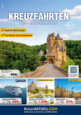 RA_FlyerProspekt Flugreisen Juli 2025_25-06_Flug_KF-Beileger_A+B+C_270_382px