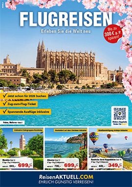 RA_Flyer_25-08_Flug_A_NO_Cover_270_382