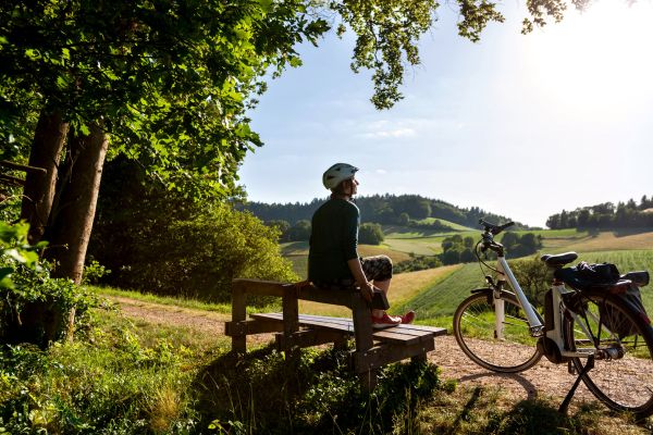 Radreisen_Besonderheiten