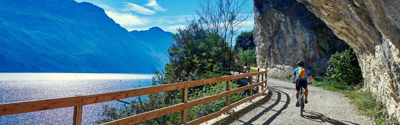 Radreisen_Rundreise_Suedtirol-Gardasee