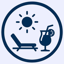 Reisethemen_Icon_All-Inclusive-Urlaub