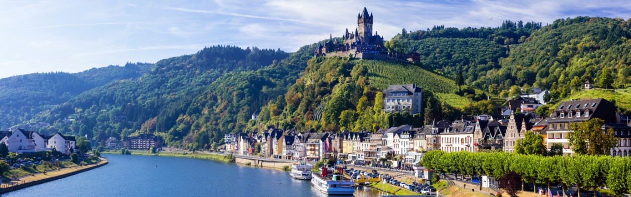 Reiseziel-Region_Mosel_Deutschland_Cochem