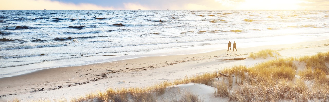 Reiseziel_Region_Ostsee_Deutschland_Strand-Spaziergang