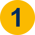Schritt_1_kwk