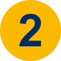 Schritt_2_kwk