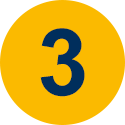 Schritt_3_kwk