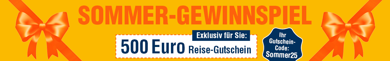 Sommer-Gewinnspiel_Banner-Landingpage_1280x200px