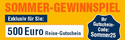 Sommer-Gewinnspiel_Banner-Landingpage_400x130