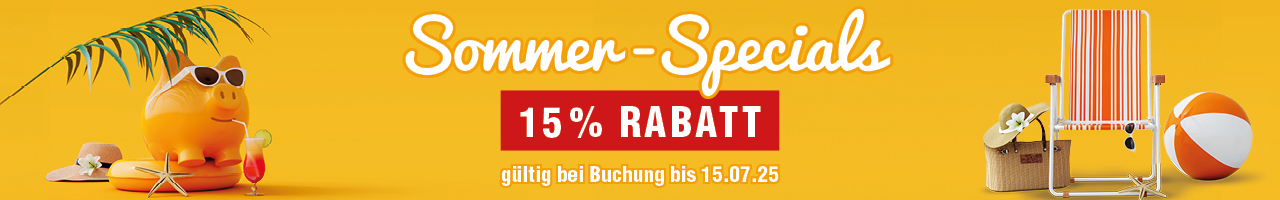 Sommer-Special2025_Landingpage-Banner_1280x200px_RZ
