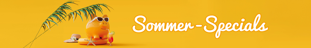 Sommer-Special2025_Landingpage-Banner_1280x200px_RZ_NEU