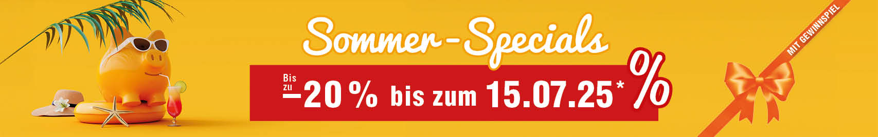 Sommer-Special2025_Landingpage-Banner_1280x200px_RZ_v2