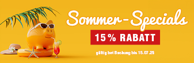 Sommer-Special2025_Landingpage-Banner_400x130px_RZ