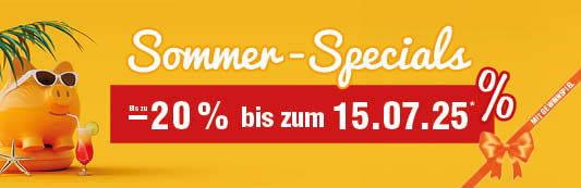 Sommer-Special2025_Landingpage-Banner_400x130px_RZ_v3