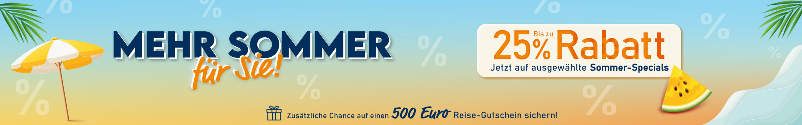 Sommer-Special2026_Landingpage-Banner_1280x200px