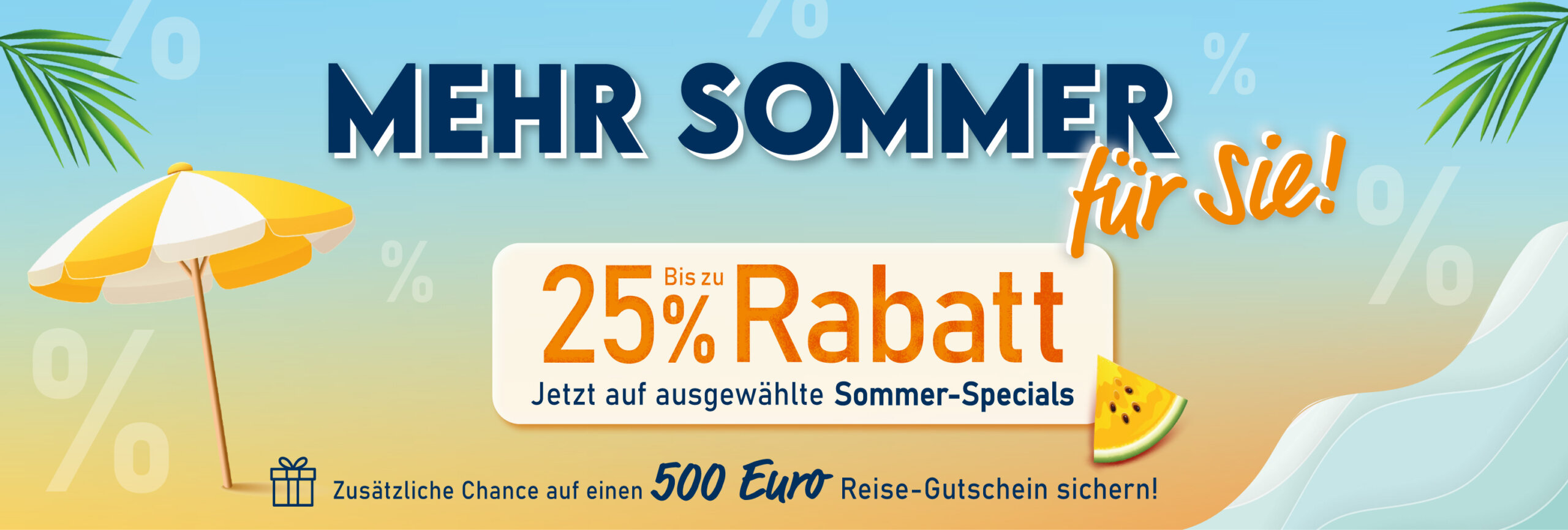 Sommer-Special2026_Newsletter-Banner_740x250px