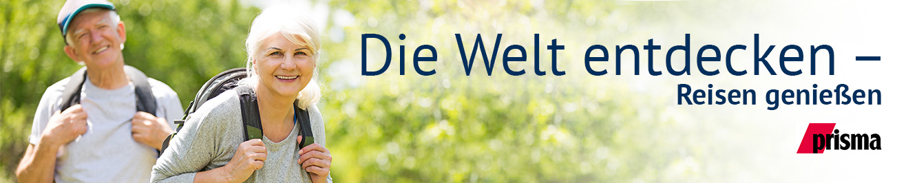 TEASER_2022_1332x266px_Frühling_Prisma