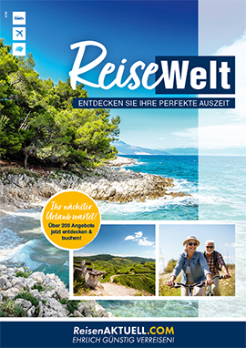 U1-U4_RA_Katalog-PKW_2026-01_Umschlag