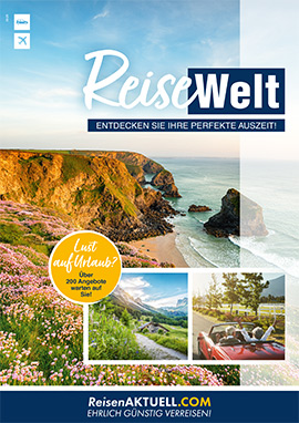 U1_RA_Katalog-PKW_2025-09_Umschlag