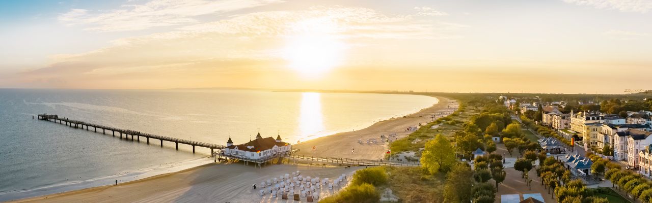 Urlaub_Ostsee_Region_Usedom
