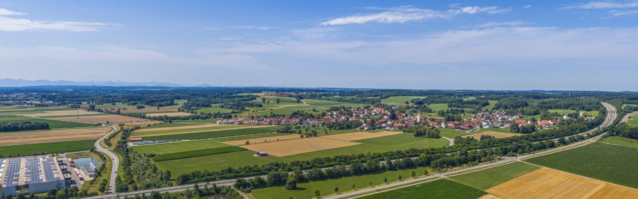 Urlaub_Allgaeu_Reiseziele_Bad-Woerishofen