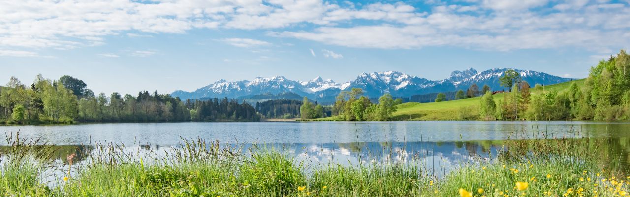 Urlaub_Allgaeu_Reiseziele_fuessen