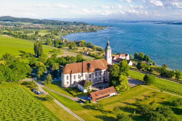 Urlaub_Bodensee_Klosterkultur