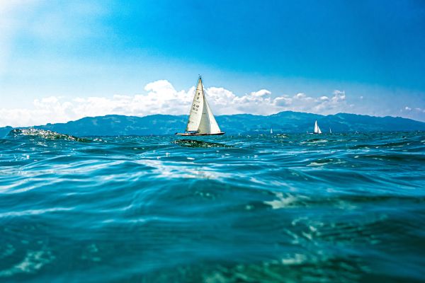 Urlaub_Bodensee_Kurzurlaub