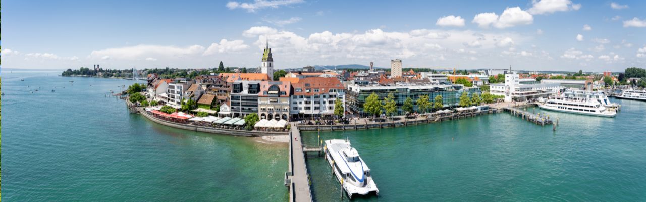 Urlaub_Bodensee_Reiseziel_Friedrichshafen