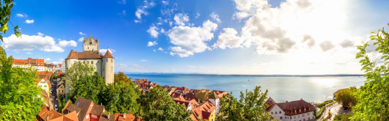 Urlaub_Bodensee_Reiseziel_Meersburg