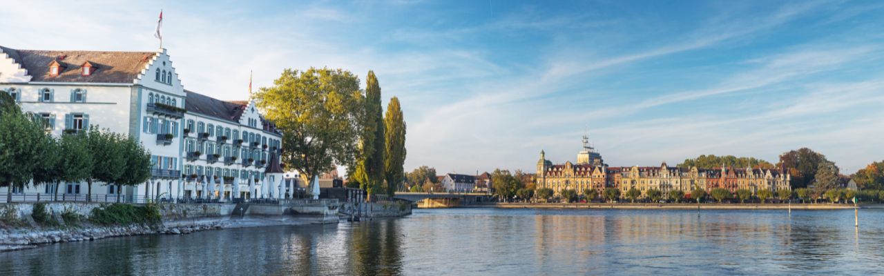 Urlaub_Bodensee_Reiseziele_Konstanz