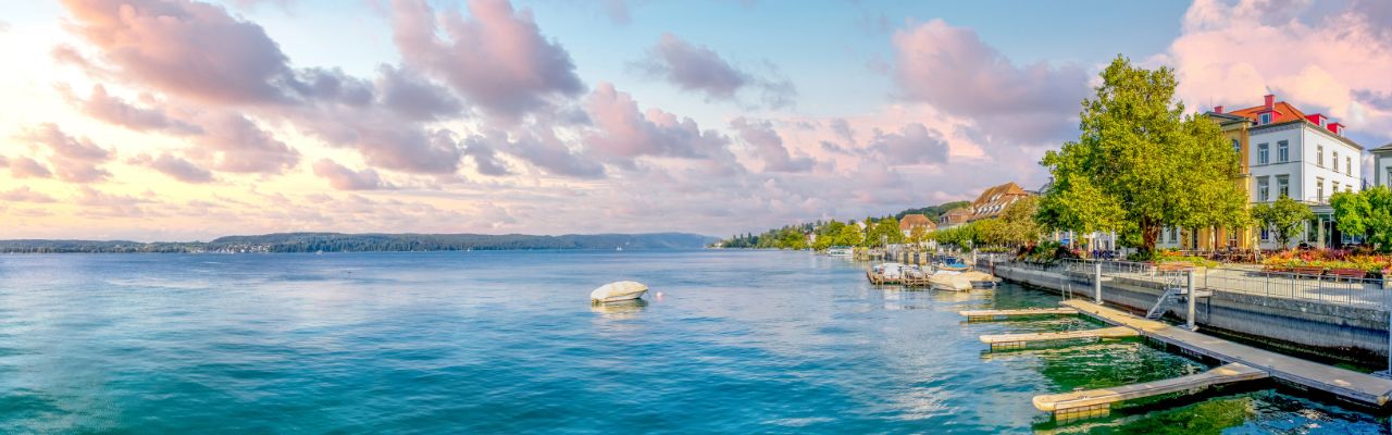 Urlaub_Bodensee_Reiseziele_Ueberlingen