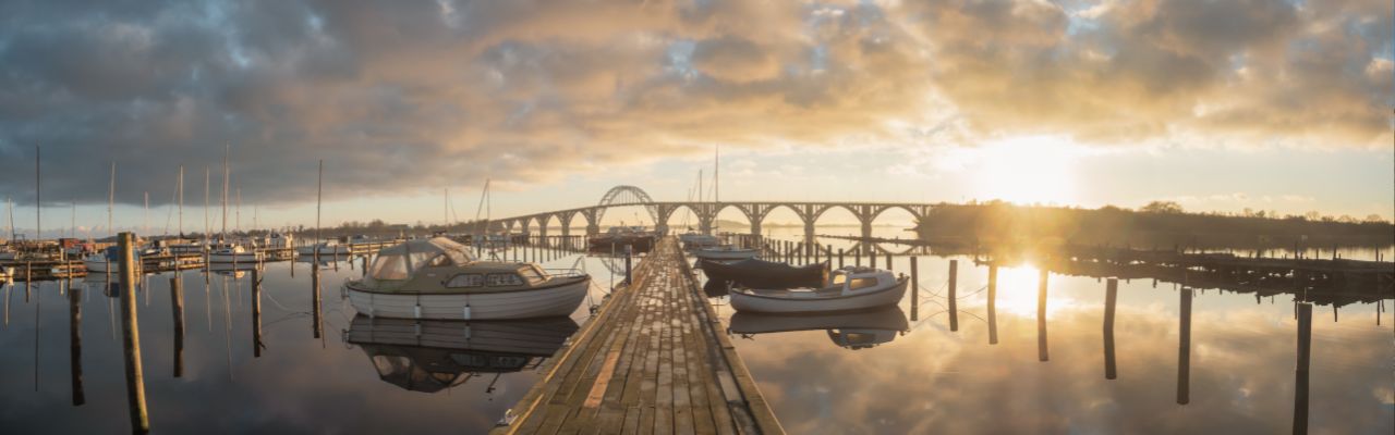 Urlaub_Daenemark_Regionen_Seeland