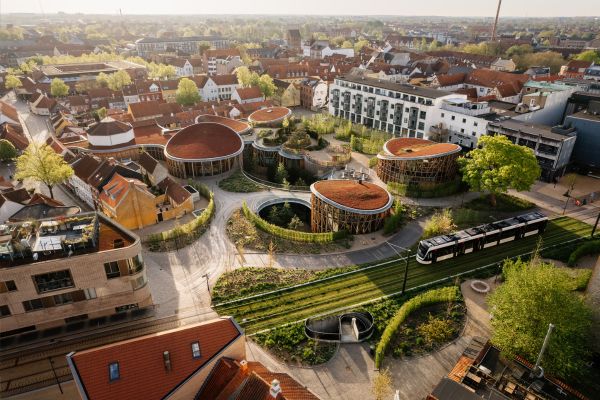 Urlaub_Daenemark_Staedte_Odense