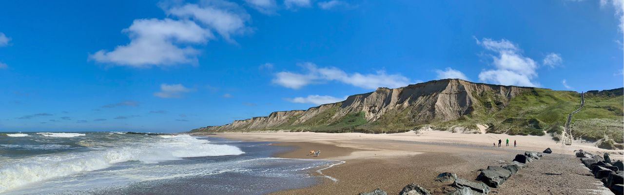 Urlaub_Daenmark_Region_Juetland