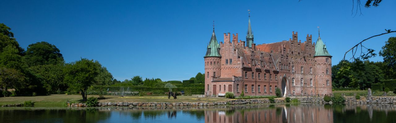 Urlaub_Daenmemark_Region_Fuenen