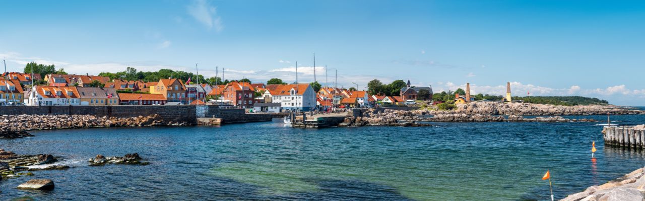 Urlaub_Danemark_Regionen_Bornholm