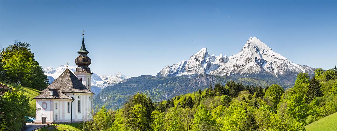 Urlaub_Deutschland_Region_Bayern_Nationalpark_berchtesgadener_land