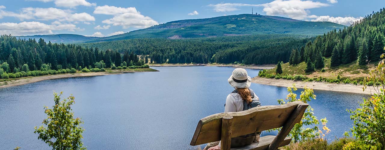 Urlaub_Deutschland_Region_Harz_Brocken