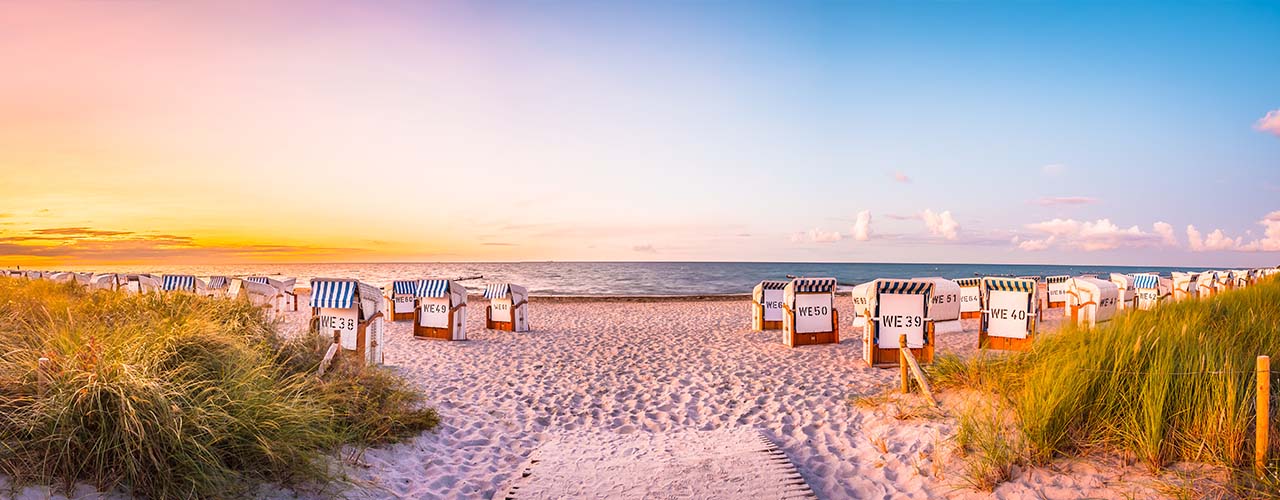 Urlaub_Deutschland_Region_Ostsee_Strand_Meer