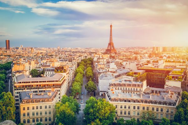 Urlaub_Frankreich_Paris_Stadt