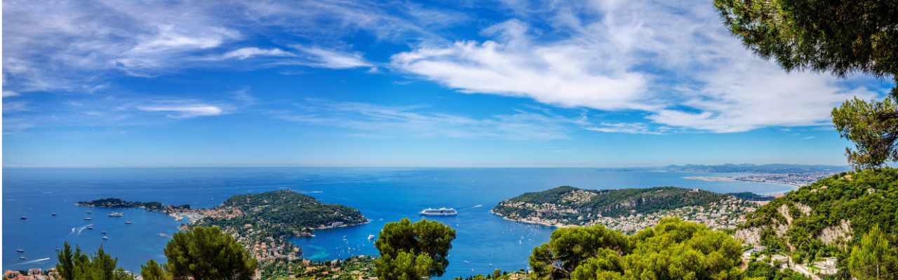 Urlaub_Frankreich_Reiseziele_-Cote-dAzur