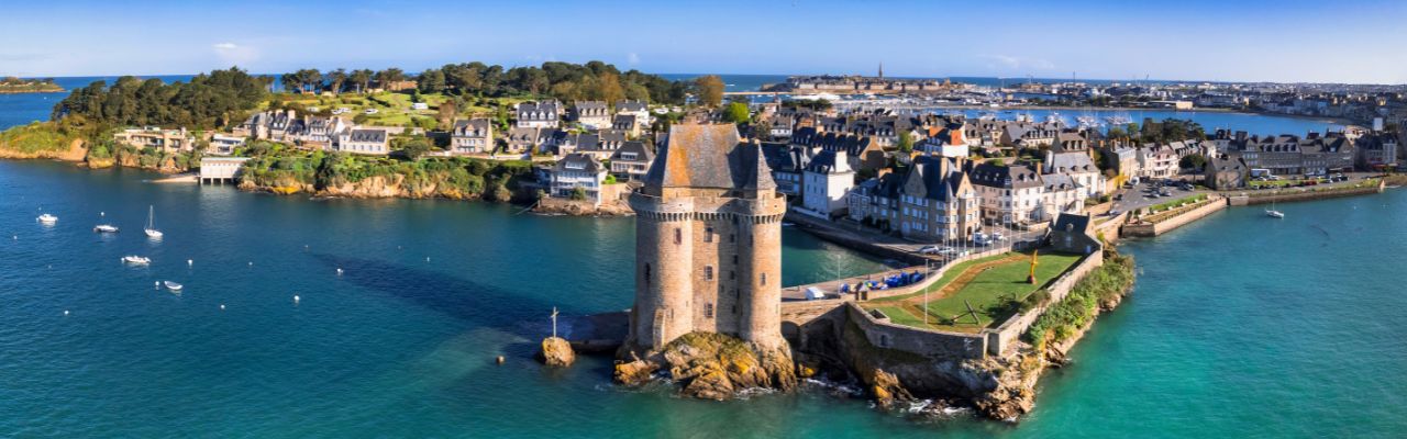 Urlaub_Frankreich_Reiseziele_Bretagne_Saint-Malo
