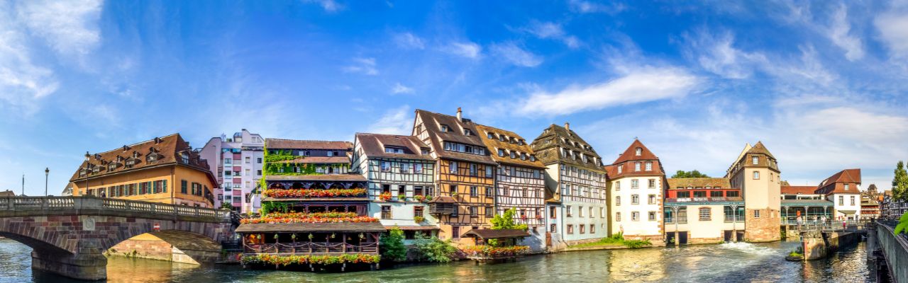 Urlaub_Frankreich_Reiseziele_Elsass