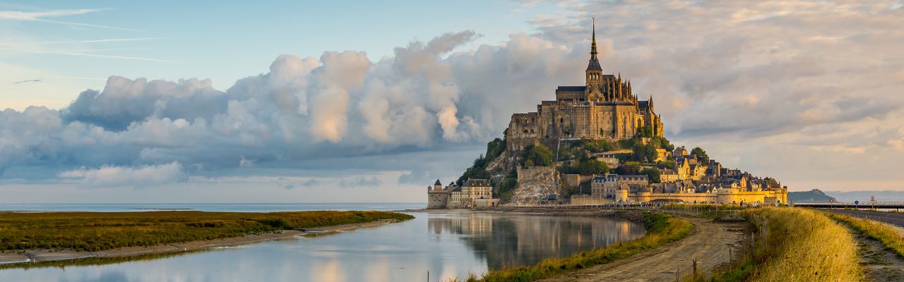 Urlaub_Frankreich_Reiseziele_Normandie