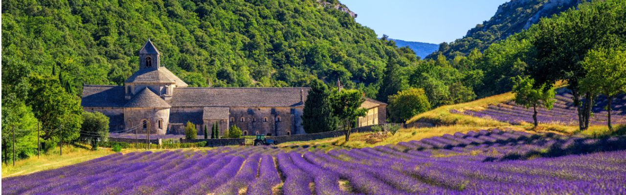 Urlaub_Frankreich_Reiseziele_Provence
