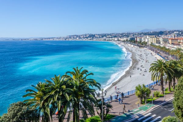 Urlaub_Frankreich_Staedte_Nizza