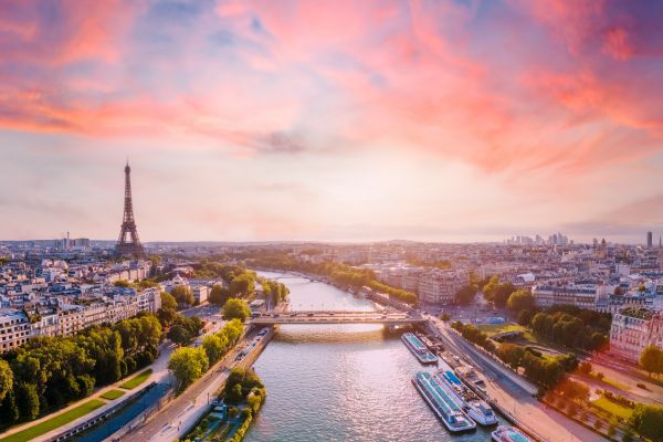 Urlaub_Frankreich_Staedtereisen_Paris