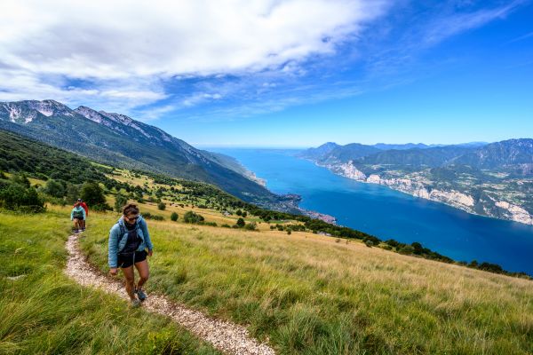 Urlaub_Gardasee_Besonderheiten_Berge_Monte-Baldo
