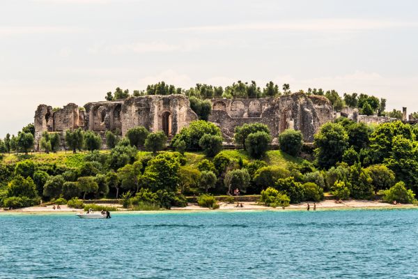 Urlaub_Gardasee_Besonderheiten_Geschichte-Kultur