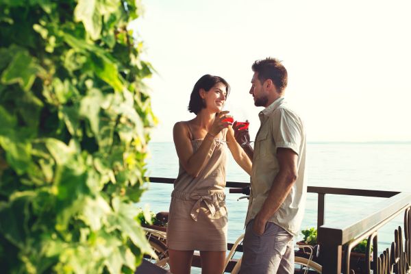 Urlaub_Gardasee_Besonderheiten_Klima-Genuss